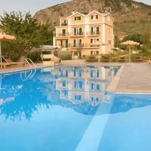 villa-dei-sogni-kefalonia.kefaloniahotels.net/