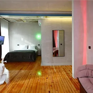 paradox.hotels-of-thessaloniki.com/