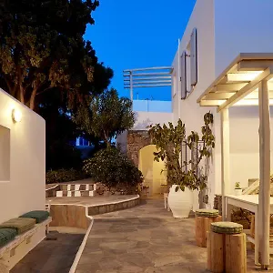 mykonos-town-suites.hotels-in-mykonosisland.net/