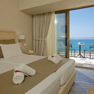 Apartmanhotel Archipelagos